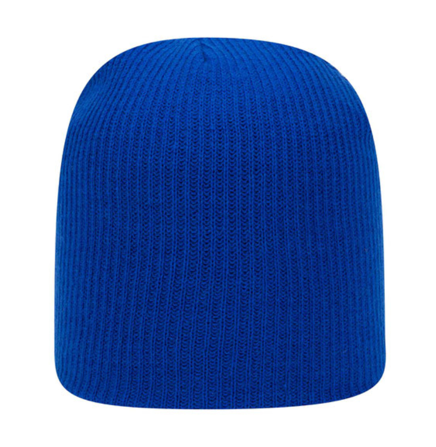 Otto Cap 82-1173 Royal front