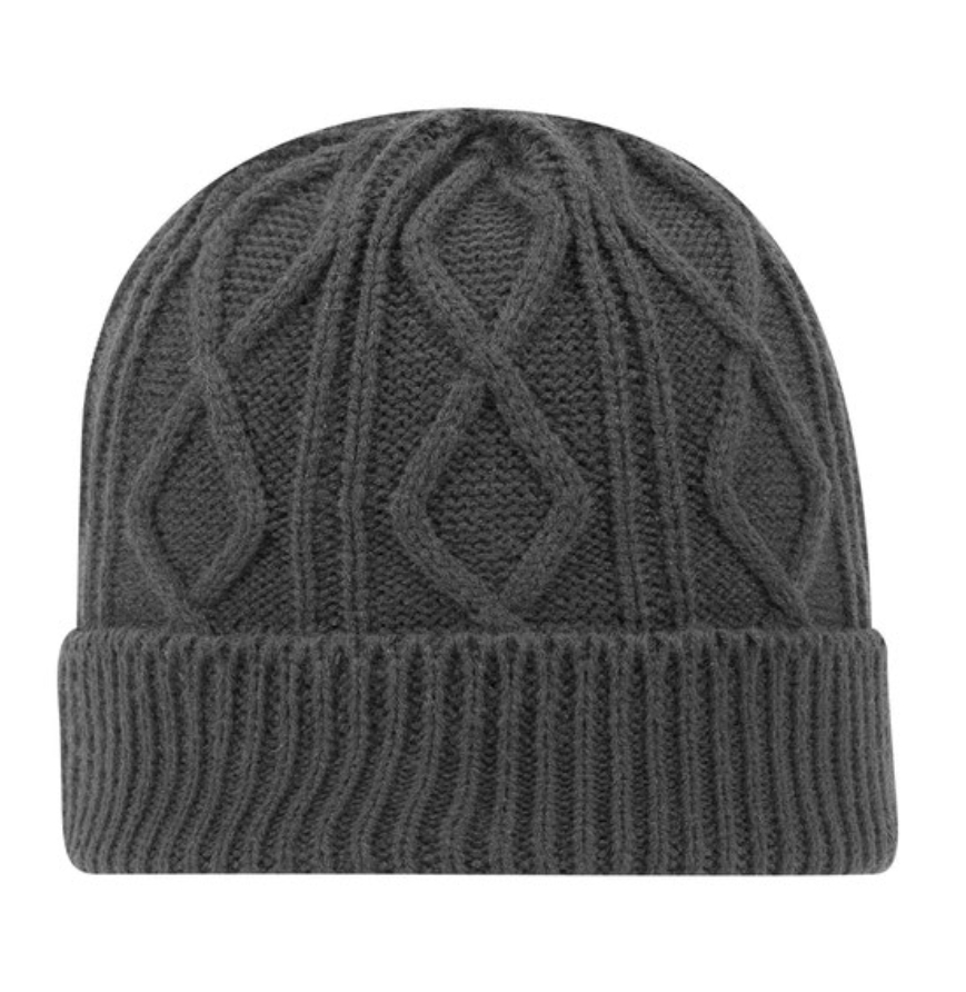 Charcoal Gray color