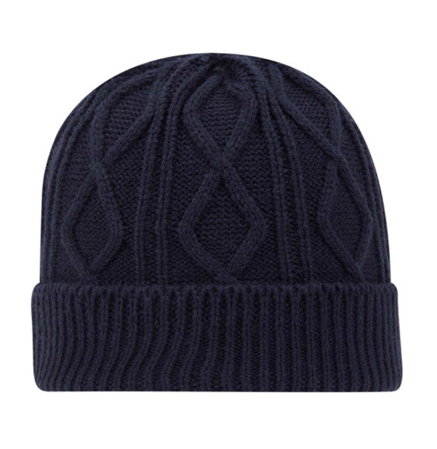 Navy color