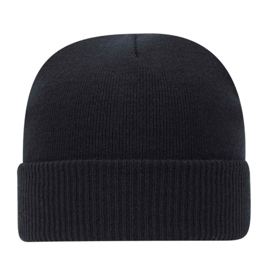 Black color