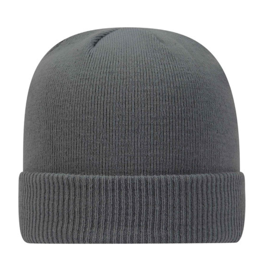 Charcoal Gray color