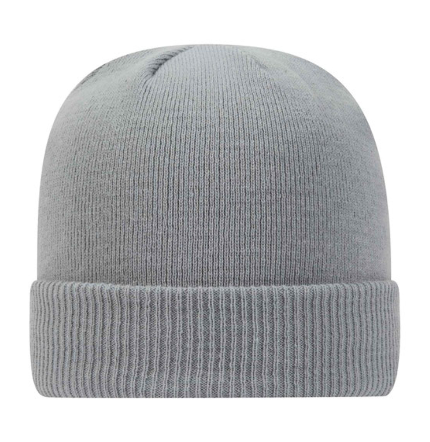 Gray color