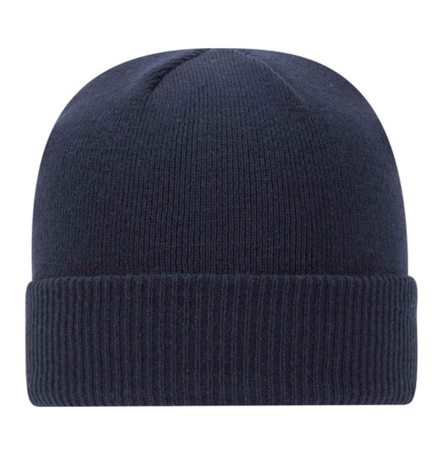 Navy color