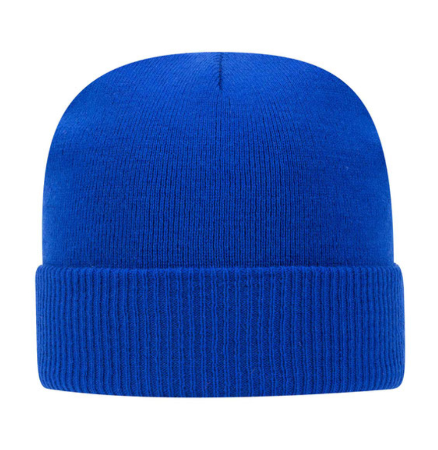 Otto Cap 82-1238 Royal front