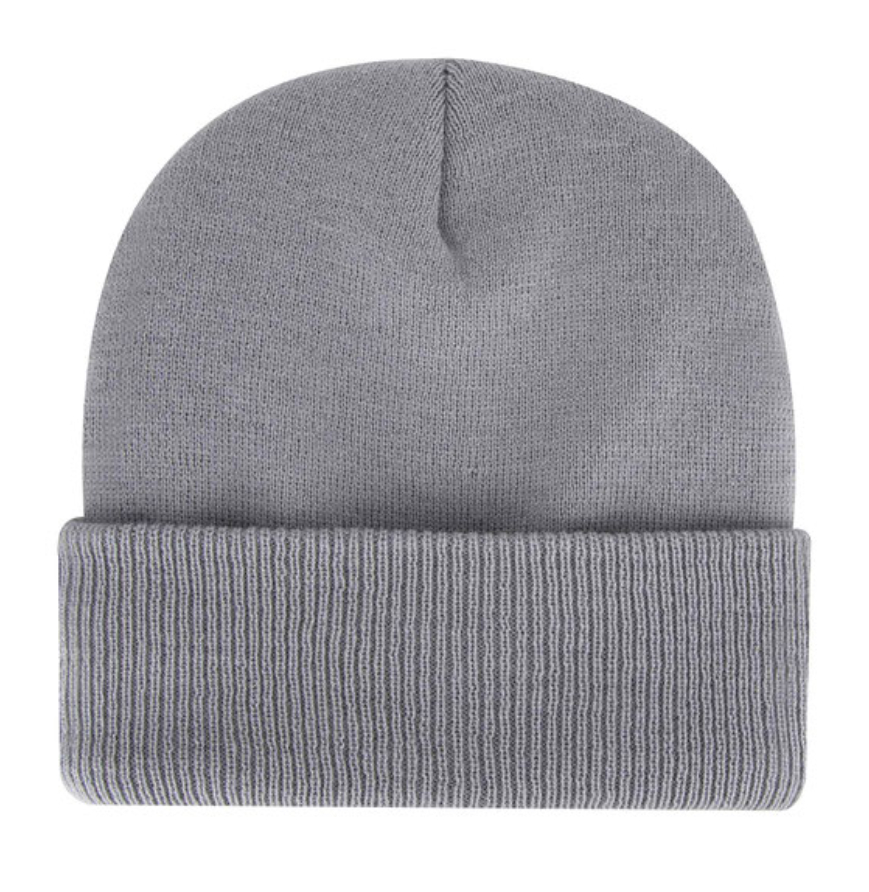 Gray color