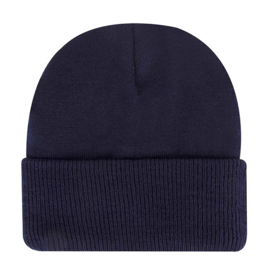 Navy color