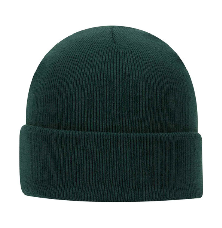 Dark Green color