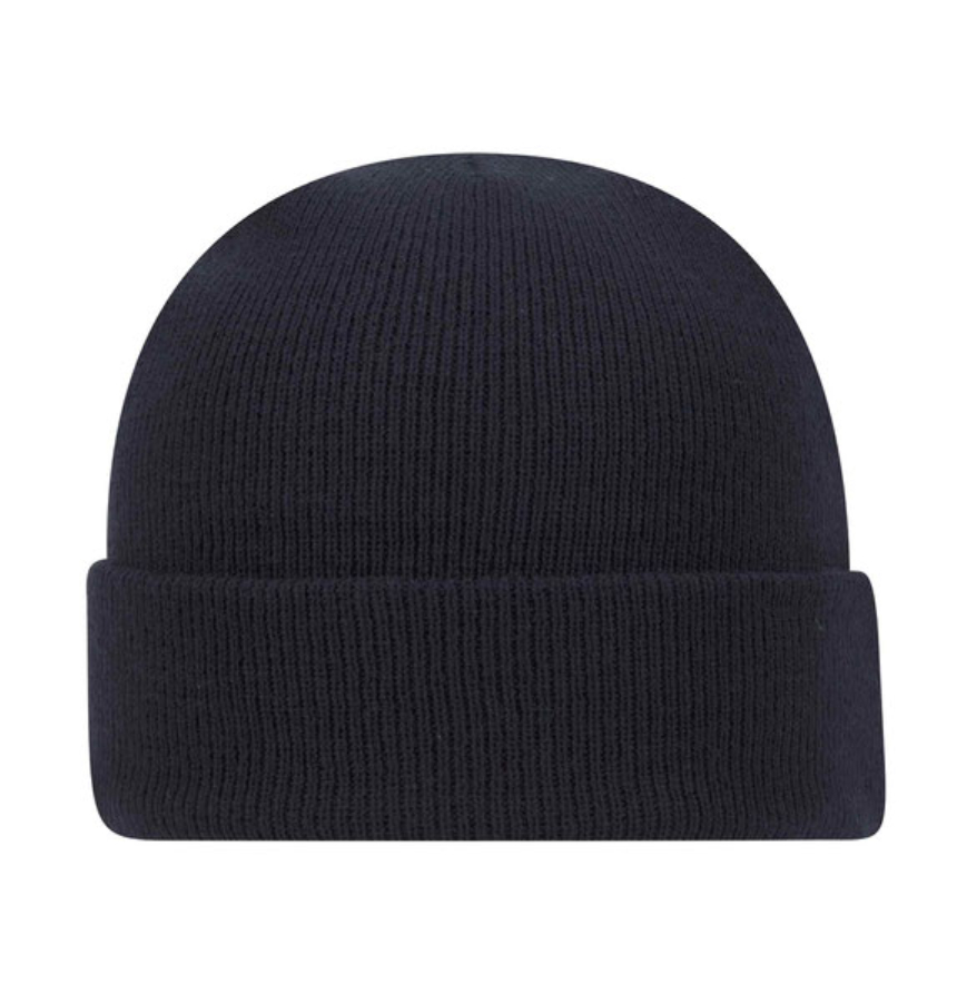 Navy color