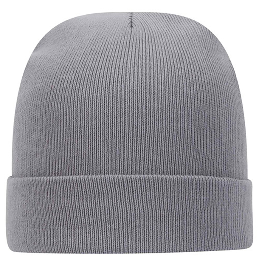 Gray color