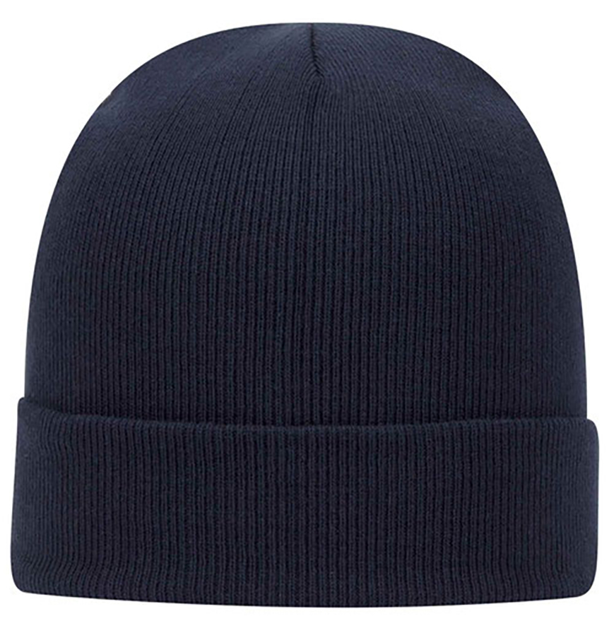Navy color