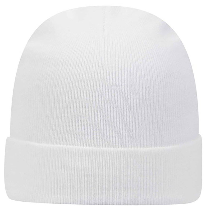White color