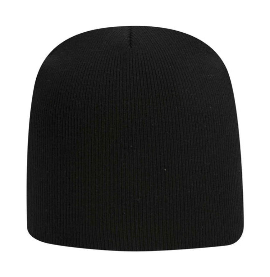 Black color