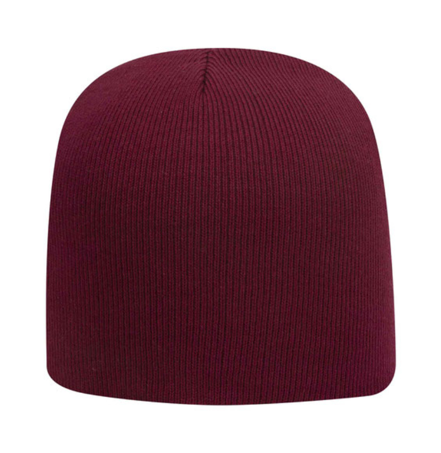 Maroon color