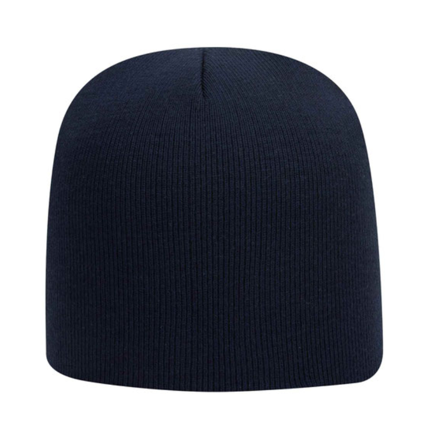 Navy color