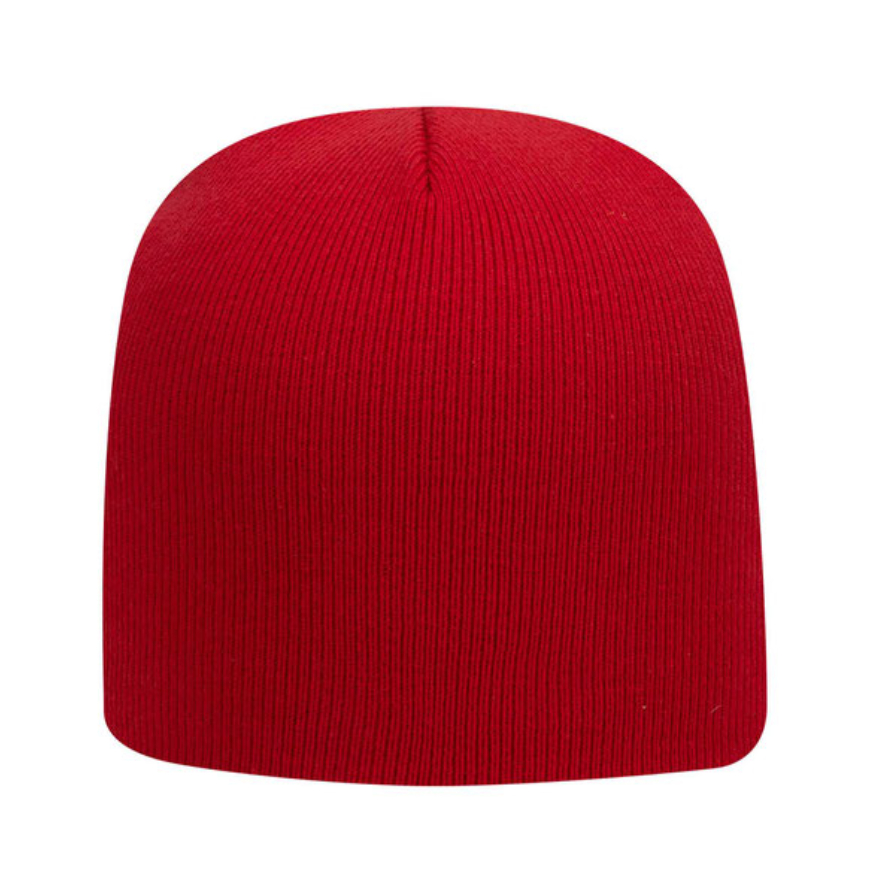 Red color