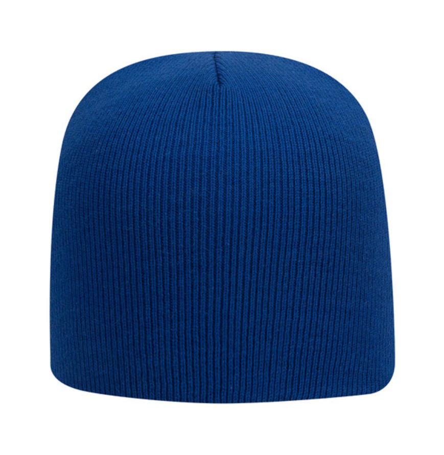 Otto Cap 82-481 Royal front
