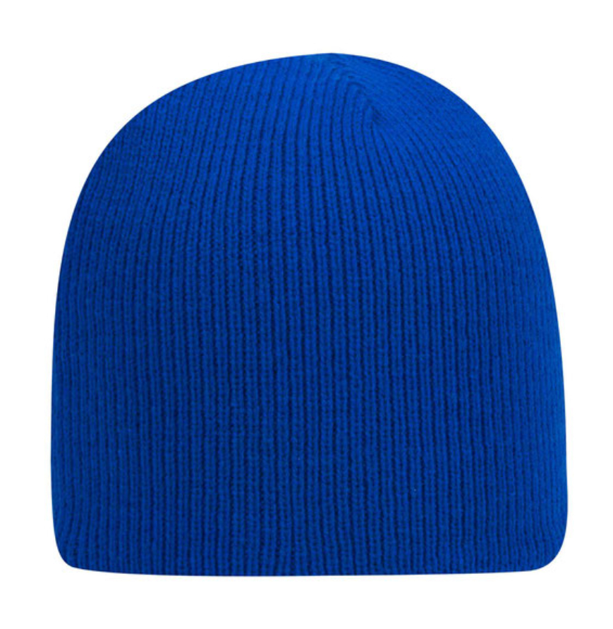 Otto Cap 82-970 Royal front