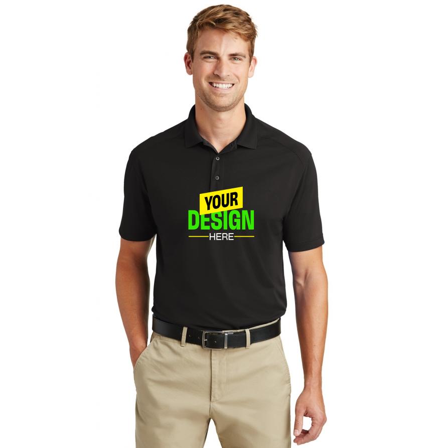 CornerStone TLCS418 Black front