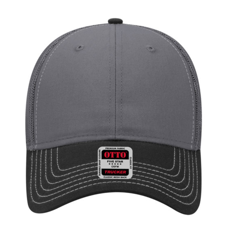 Black/Charcoal Grey/Charcoal Grey