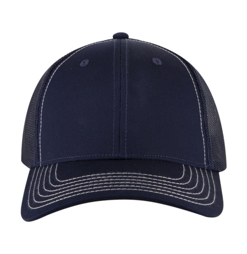 Navy color