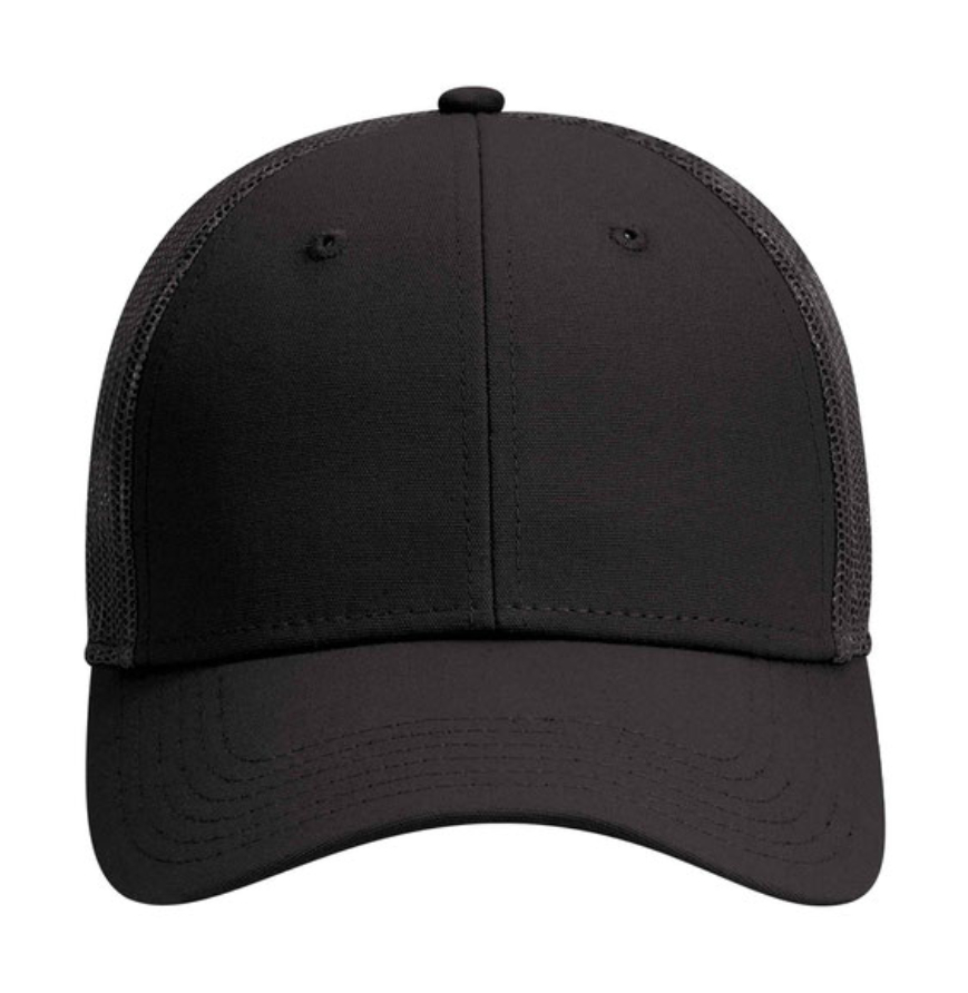 Black color