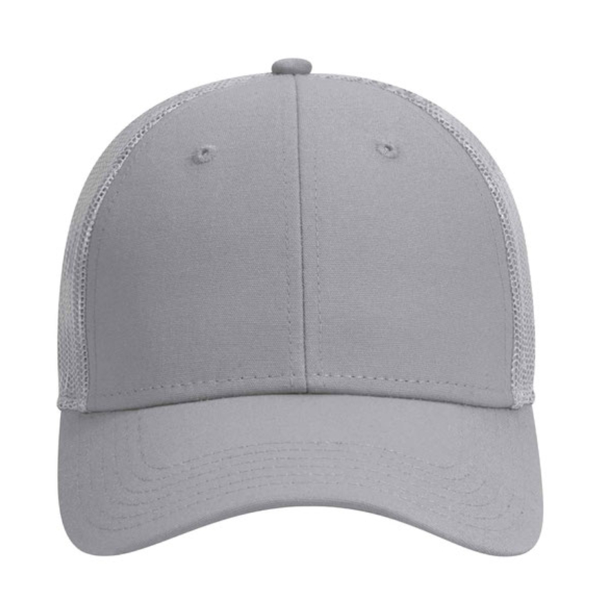 Gray color