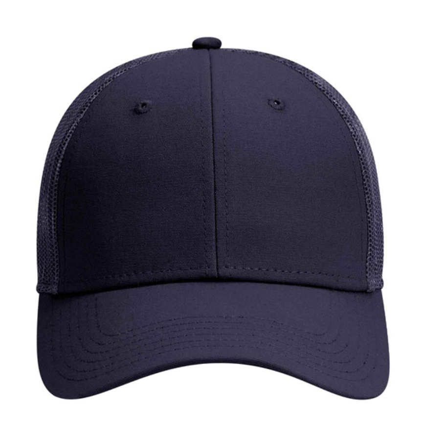 Navy color