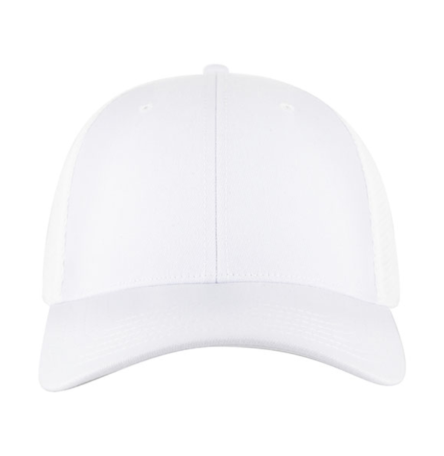 White color