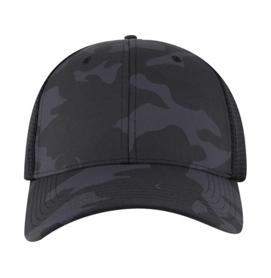 Charcoal Gray/Black/Black color