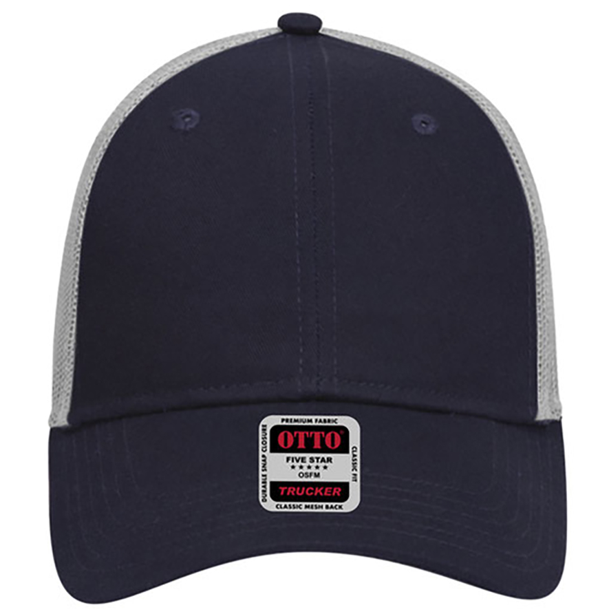 Navy/Navy/Grey color
