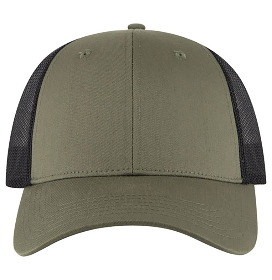 Olive Green/Olive Green/Black color