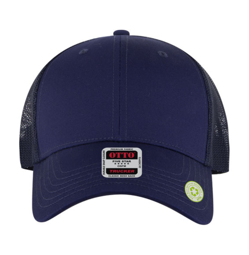 Navy color