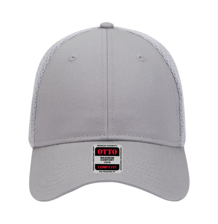 Gray color