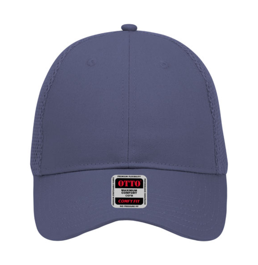Navy color