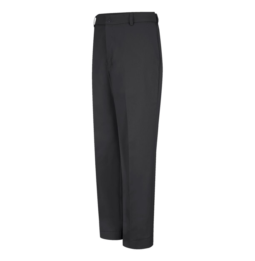 Red Kap PT20ODD Black - 30I front