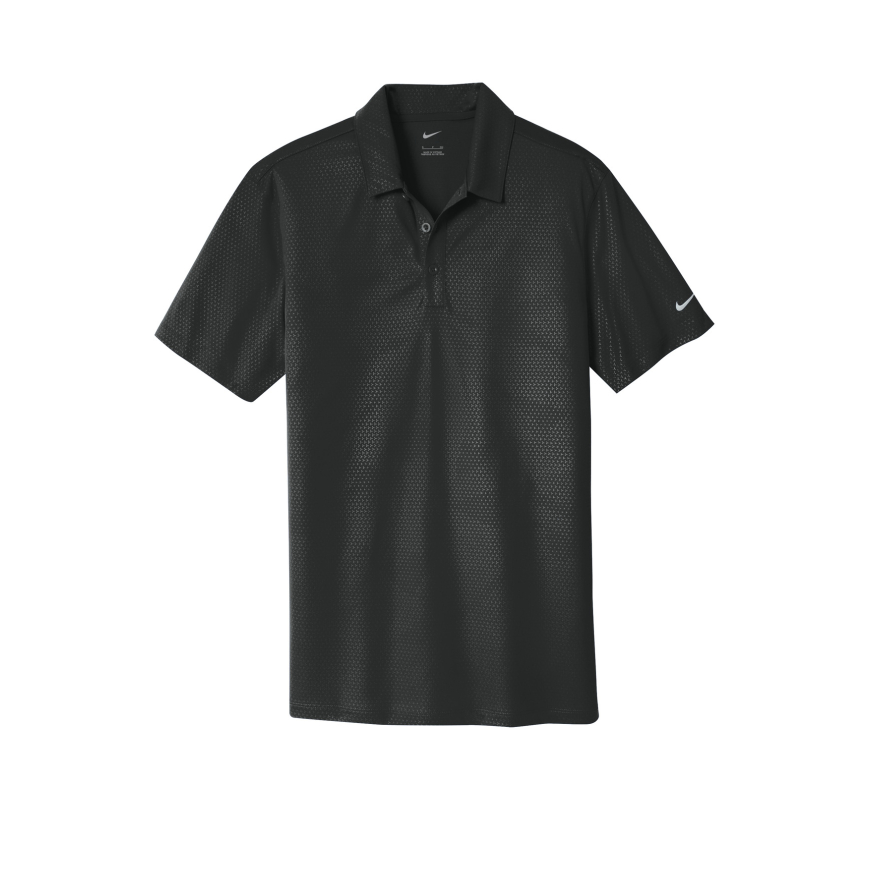 Nike 838964 Black front