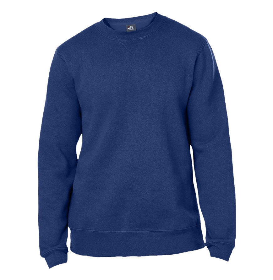 TRUE NAVY color
