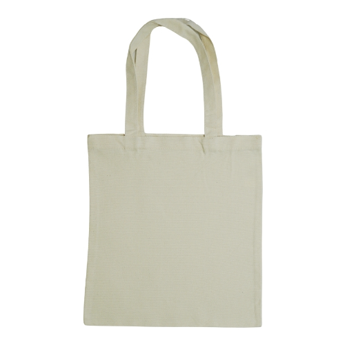 Afton 85025 Natural back