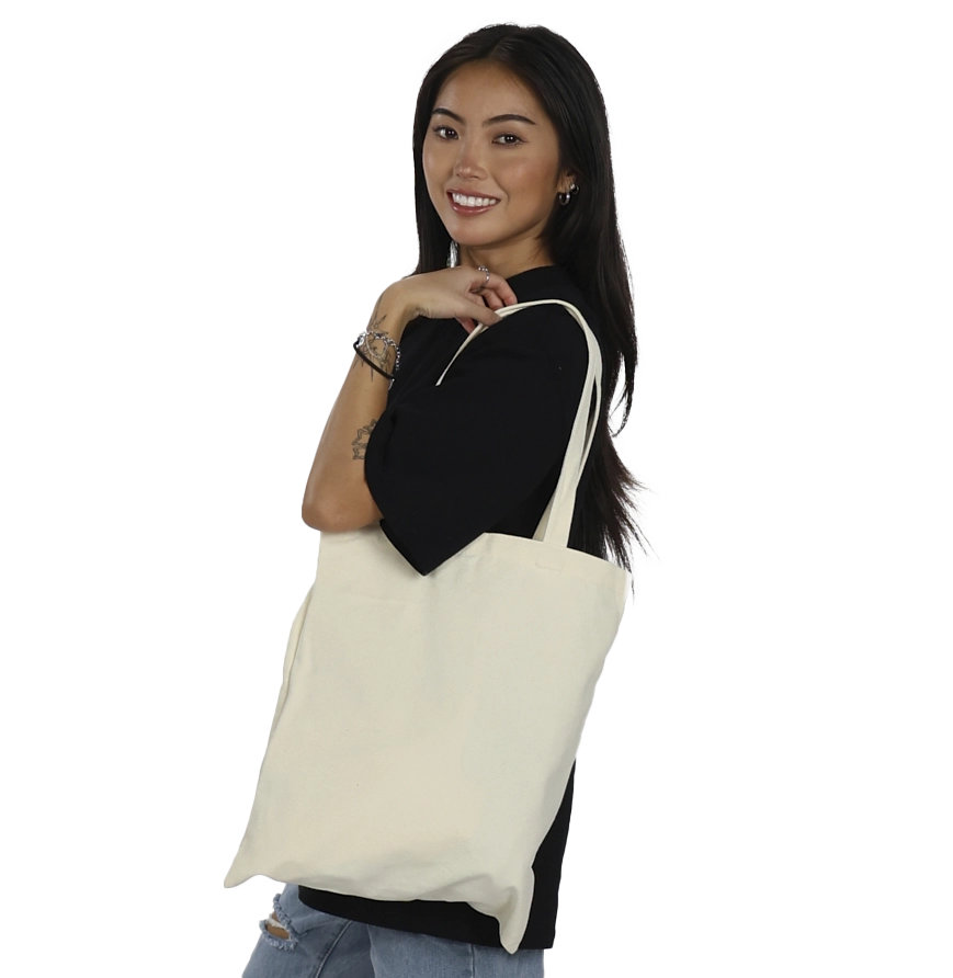 Afton 85025 Natural front