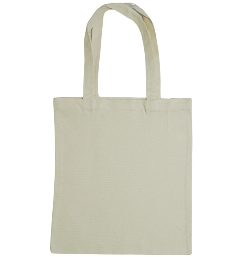 Ads print item