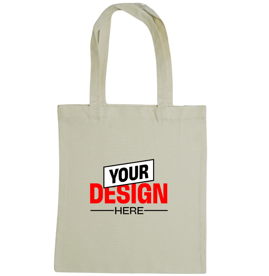 Afton 85025 Natural front