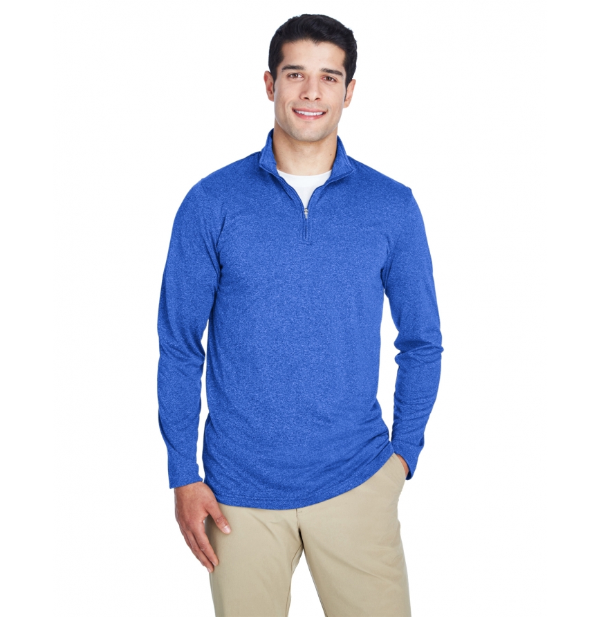 Royal Heather color