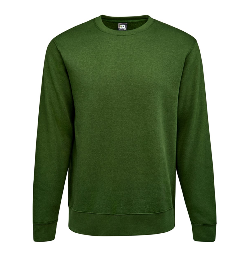 FOREST GREEN color