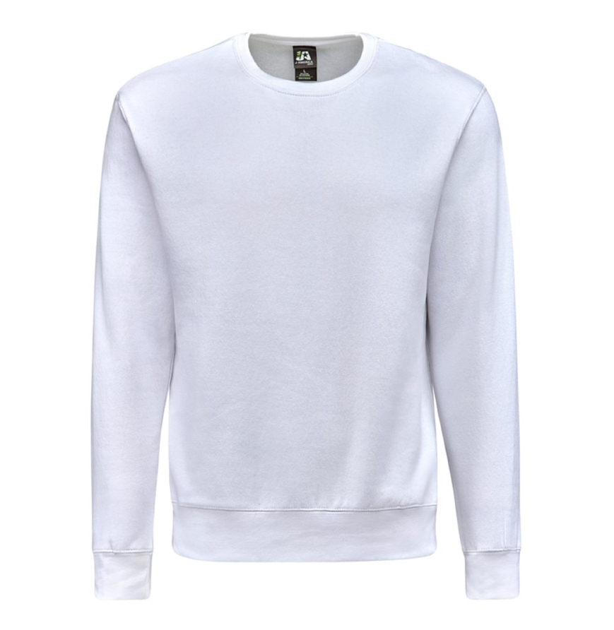 WHITE color