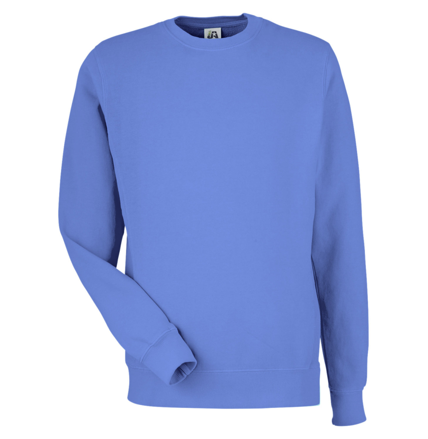 J America 8731JA REGATTA front