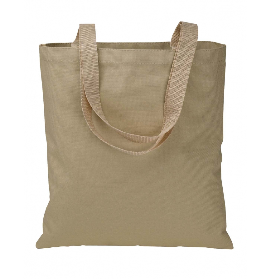 Khaki color
