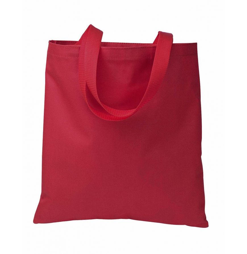 Cardinal color