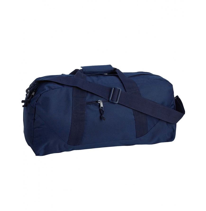 Liberty Bags 8806 Navy front