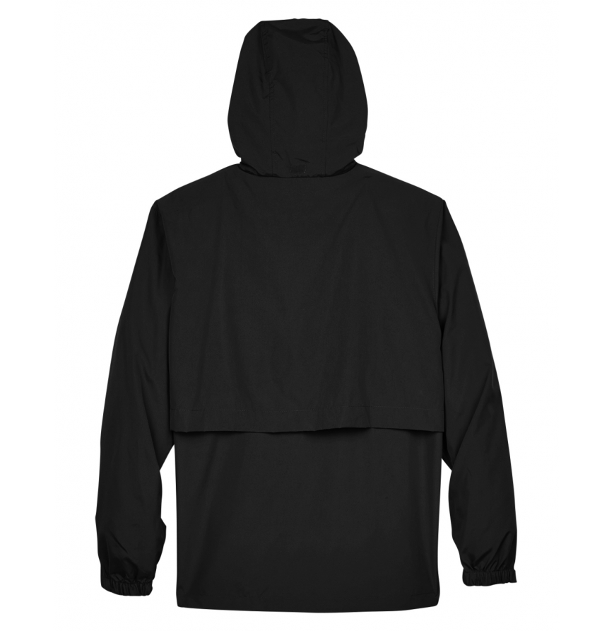 Black color demo (2)