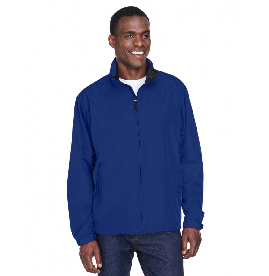 Royal Cobalt color